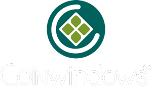 CoínWindows | Ventanas de Aluminio y PVC en Málaga y Costa del Sol