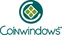 CoínWindows | Ventanas de Aluminio y PVC en Málaga y Costa del Sol